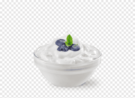 Йогурт вектор (50 фото)
