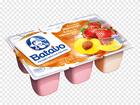 Продукты клипарт для детей йогурт