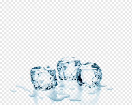 Ice Cube лед