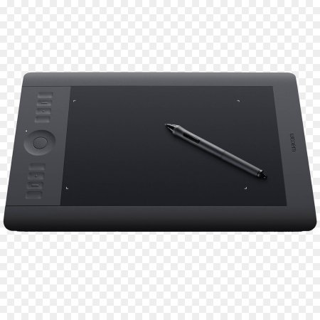 Wacom intuos5 Touch l