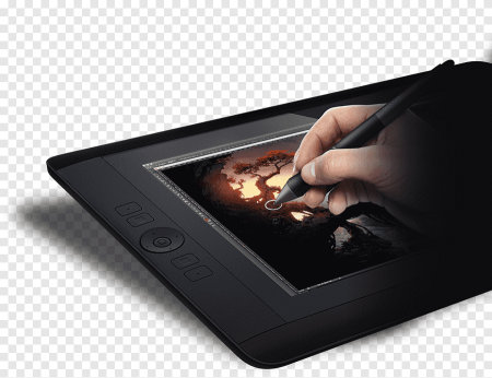 Wacom Cintiq 13