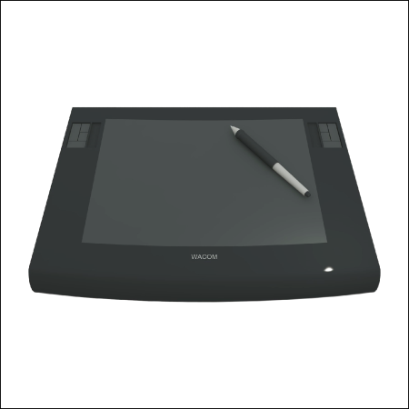 EASYPEN m506 наконечники