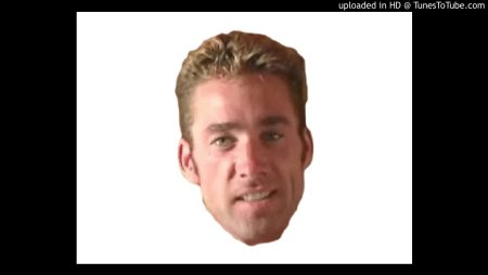 Гачимучи Billy Herrington