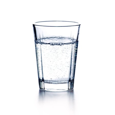 Дети воды