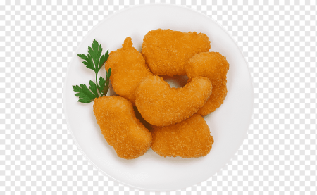 Наггетсы куриные КФС