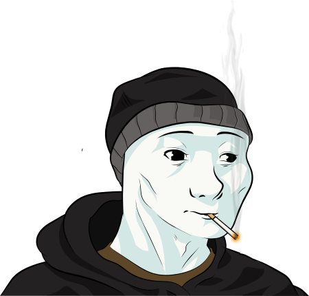 Бумер ДУМЕР Блумер