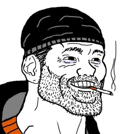 ДУМЕР мемы