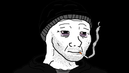 Wojak священник