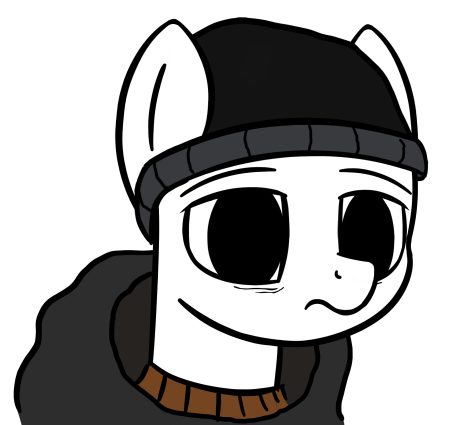 Wojak гопник