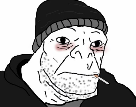 ДУМЕР Art
