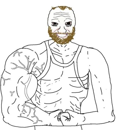 ДУМЕР Мем