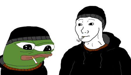 ДУМЕР Гай