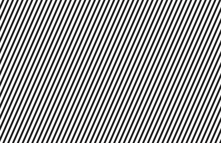 Разлиновка частая косая линия а4