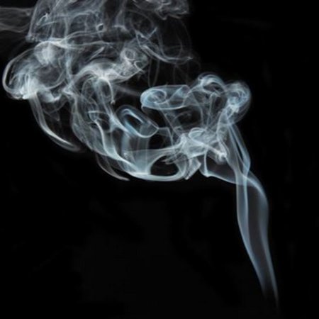 Сигаретный дым вектор (49 фото)