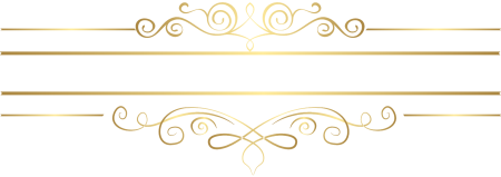 Красивая линия для текста