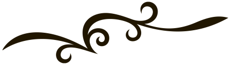 Узоры без фона