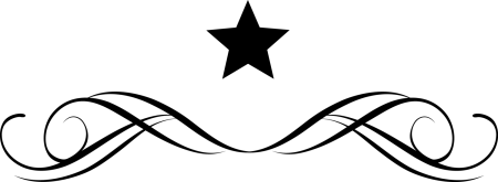 Узорная линия