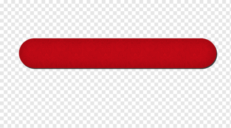 Красный прямоугольник вектор (46 фото)