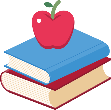Нарисовать книжку