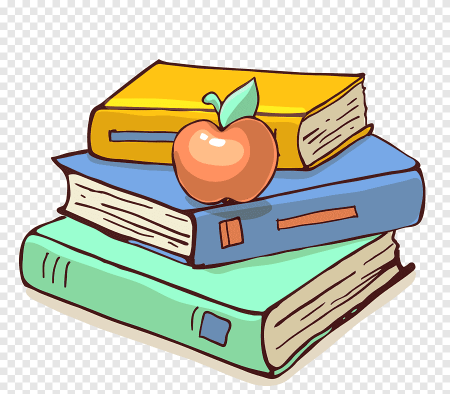 Нарисовать книжку