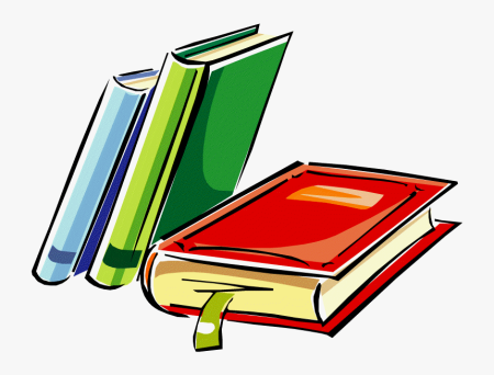 Книга рисунок