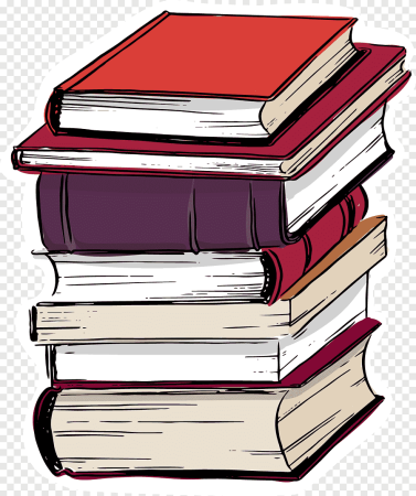 Изображение книги