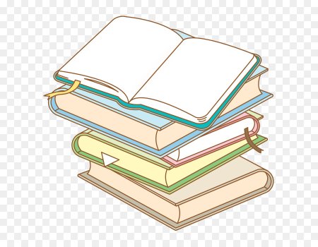 Книга рисовать