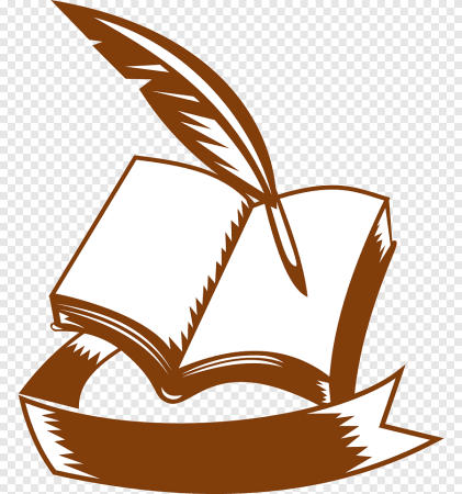 Книга рисунок