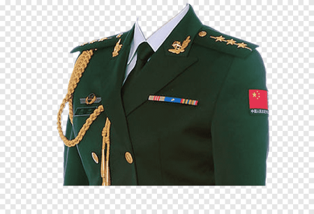Форма для фотошопа