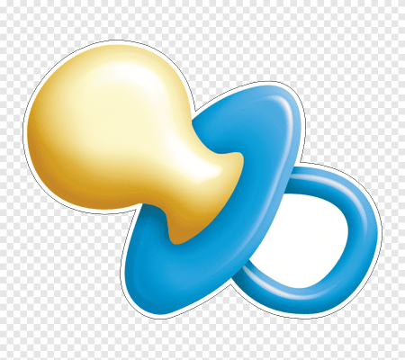 Соска для фотошопа