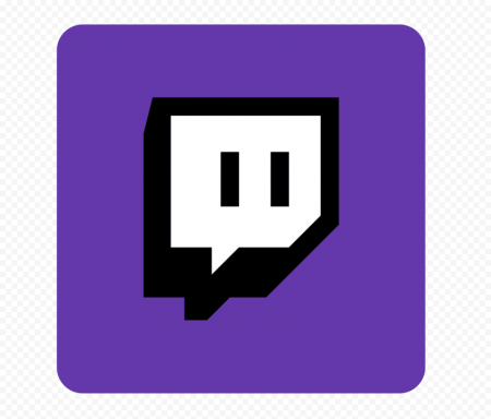 Twitch Crew