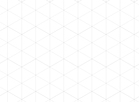 Сетка для изометрии а4