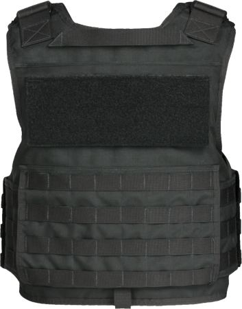 Bulletproof Vest Bulletproof Vest