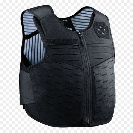 Condor Modular Operator Plate Carrier