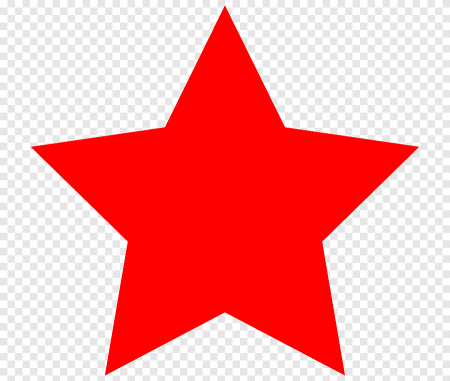 Красная Звездочка