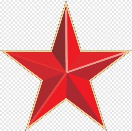 Красная звезда
