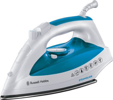 Утюг Russell Hobbs 18651-56