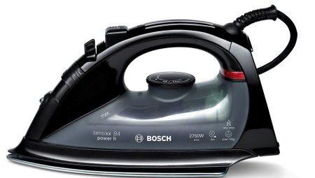 Bosch TDA-5660