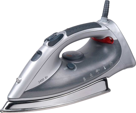 Утюги Beston Iron Утюги Beston Iron BSI-2130g