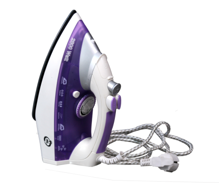 Утюг Binatone i160