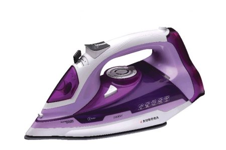 Утюг Aurora au 3426
