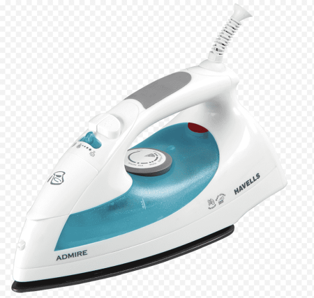 Утюг Arc Arc-2800a