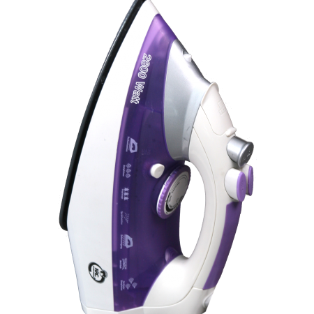 Утюг Arc-2800a отзывы