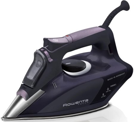 Утюг Rowenta dw4120d1