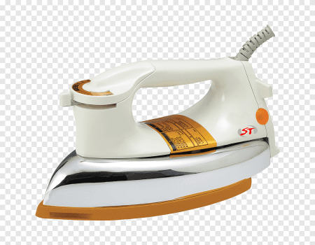 Утюг Sencor SSI 2027bl