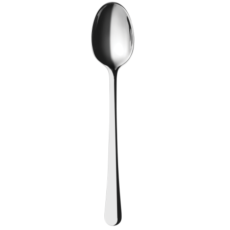 Ложка Normann Copenhagen