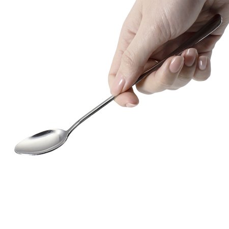 Georg Jensen столовые приборы
