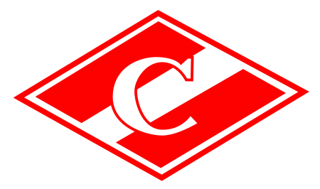 Спортивное общество Спартак