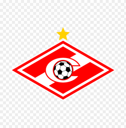 Спартак HD