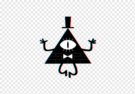 Билл шифр